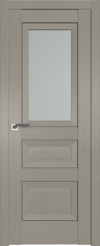 Дверь межкомнатная Экошпон Profildoors 2.94XN